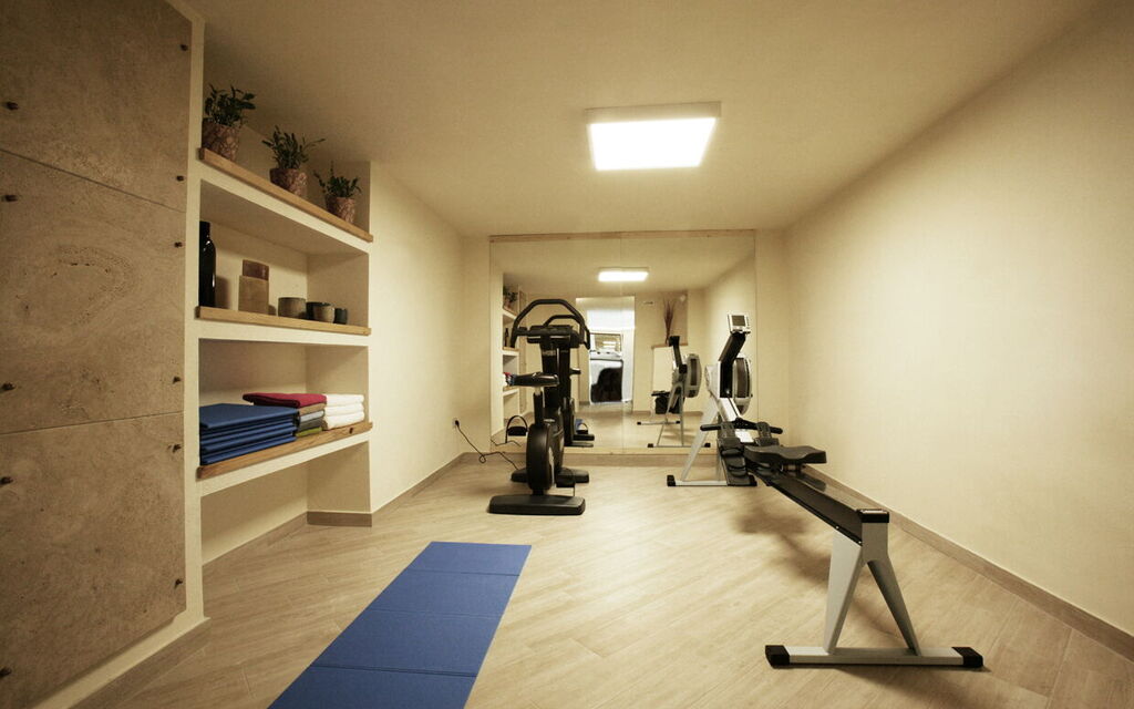 Villa Irene: Attività, Autunno, Benessere, Caratteristiche, Dettagli della stanza, Estate, Primavera