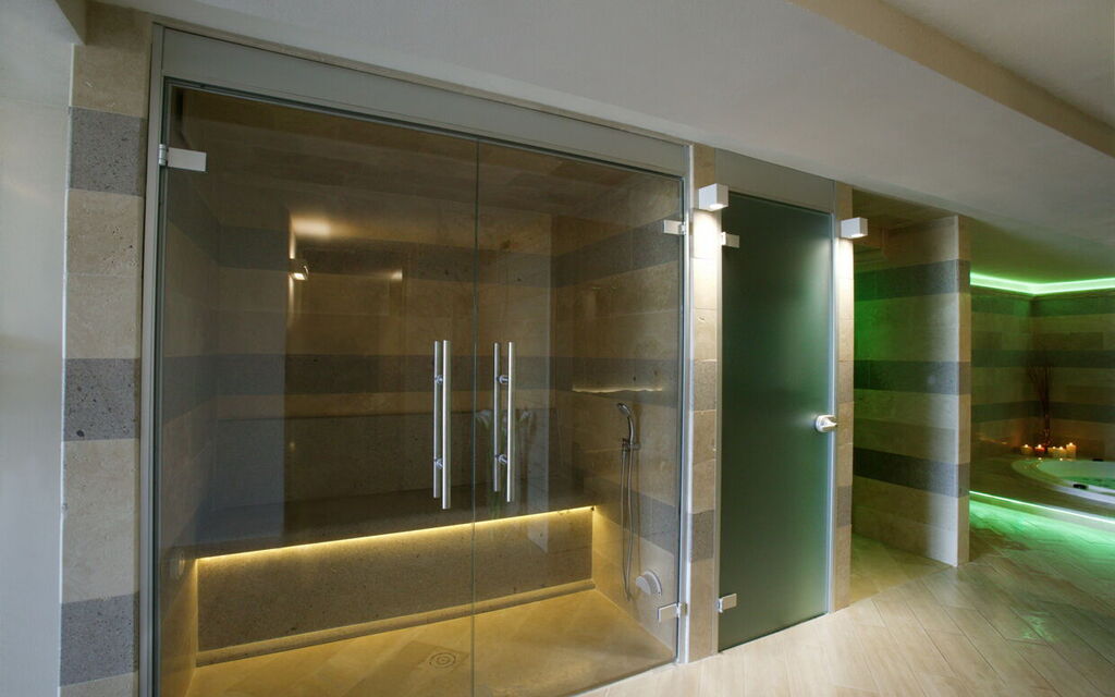 Villa Irene: Autunno, Benessere, Caratteristiche, Dettagli della stanza, Estate, Primavera