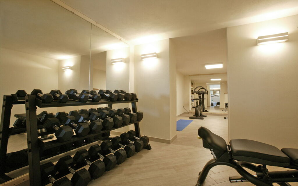 Villa Irene: Attività, Autunno, Benessere, Caratteristiche, Dettagli della stanza, Estate, Primavera