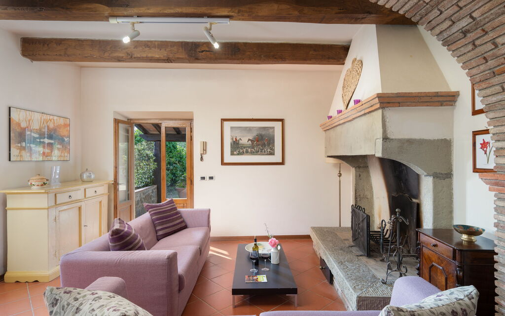 Il Mulino Di Vogognano - Subbiano, Private Pool, Jacuzzi, Wifi, Tuscany: Autunno, Caratteristiche, Dettagli della stanza, Estate, Primavera, Soggiorno