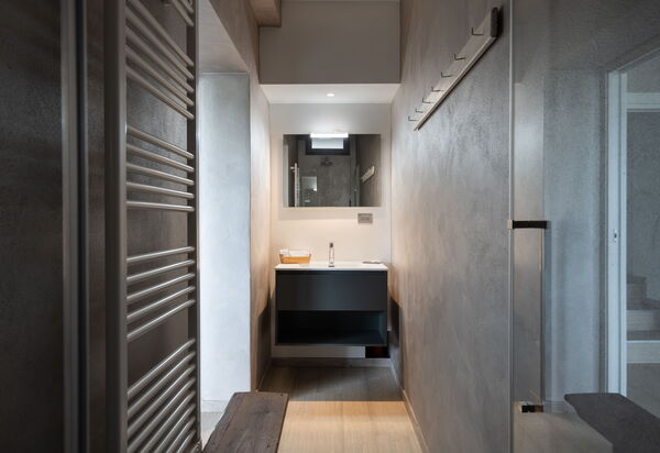 Villa Castelluccio - Arezzo, Toscana: Autunno, Bagno, Caratteristiche, Dettagli della stanza, Estate, Primavera