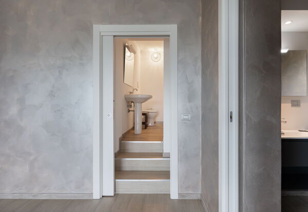 Villa Castelluccio - Arezzo, Toscana: Autunno, Bagno, Caratteristiche, Dettagli della stanza, Estate, Primavera