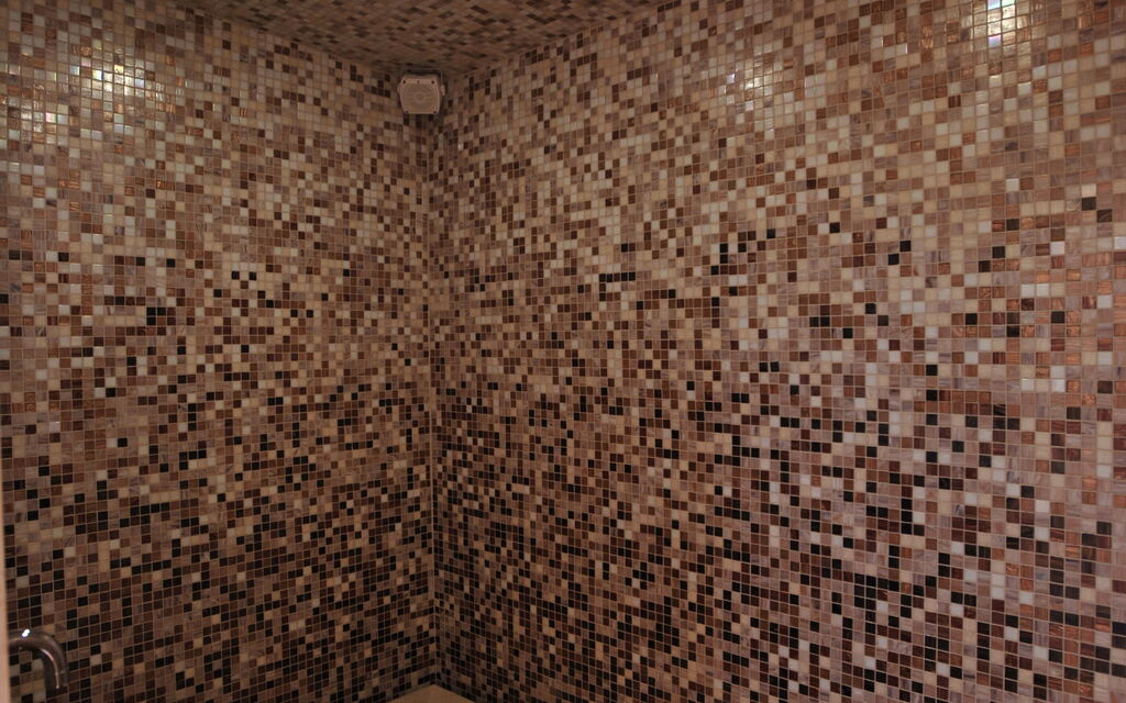 Villa Monte Bottigli: Autumn, Other Room, Spring, Summer, Wellness, Winter