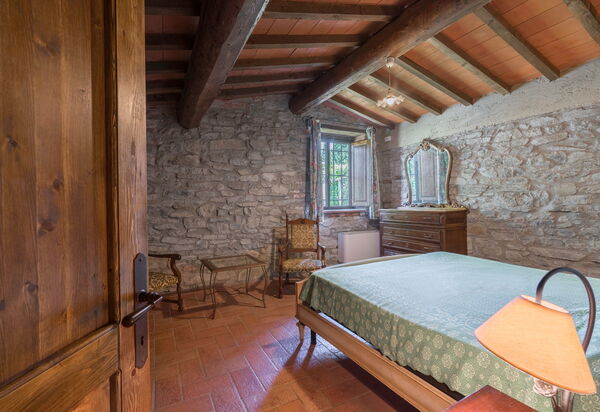 Mulino Al Suono - Badia Agnano, Toscana: Autunno, Camera da letto, Caratteristiche, Dettagli della stanza, Estate, Primavera