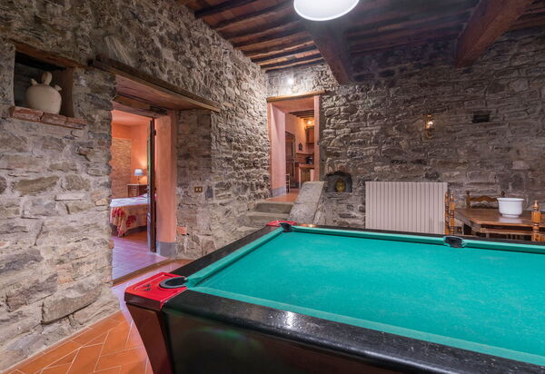 Mulino Al Suono - Badia Agnano, Toscana: Attività, Autunno, Caratteristiche, Dettagli della stanza, Estate, Primavera