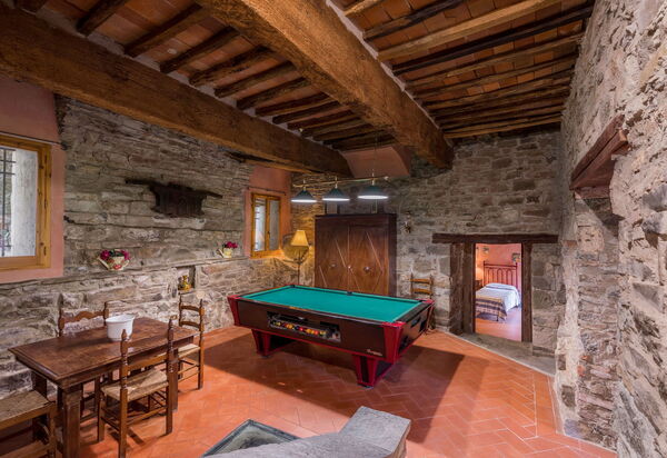 Mulino Al Suono - Badia Agnano, Toscana: Attività, Autunno, Caratteristiche, Dettagli della stanza, Estate, Primavera