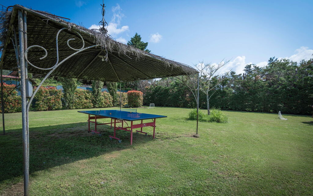 Mulino Al Suono - Badia Agnano, Toscana: Attività, Autunno, Caratteristiche, Estate, Esterni, Giardino, Primavera