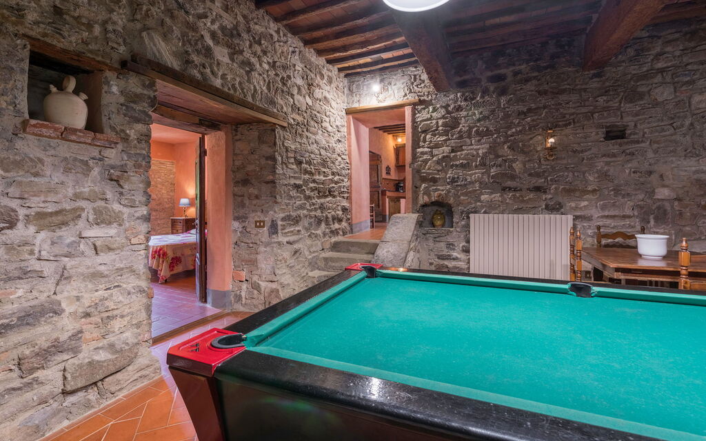 Mulino Al Suono - Badia Agnano, Toscana: Attività, Autunno, Caratteristiche, Dettagli della stanza, Estate, Primavera