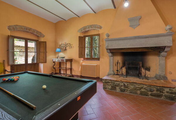 Belvedere - Falceto, Ambra, Toscana: Attività, Autunno, Caratteristiche, Dettagli della stanza, Estate, Primavera, Soggiorno