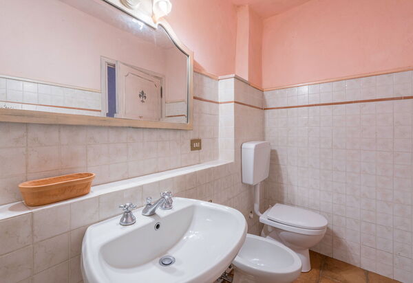 Borgo La Casina - Badia Agnano, Toscana: Autunno, Bagno, Caratteristiche, Dettagli della stanza, Estate, Primavera