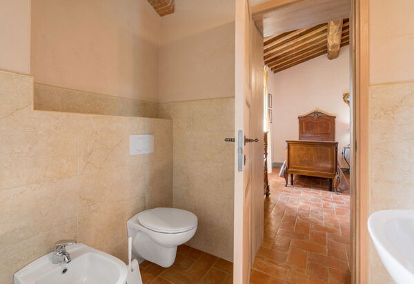 Leopolda In Selvarella Pool And Wi-fi: Autunno, Bagno, Caratteristiche, Dettagli della stanza, Estate, Primavera