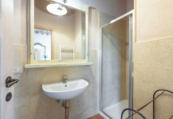 Leopolda In Selvarella Pool And Wi-fi: Autunno, Bagno, Caratteristiche, Dettagli della stanza, Estate, Primavera