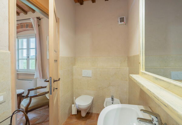 Leopolda In Selvarella Pool And Wi-fi: Autunno, Bagno, Caratteristiche, Dettagli della stanza, Estate, Primavera