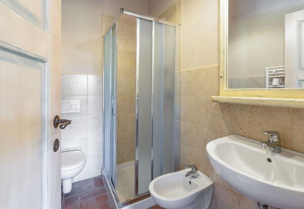 Leopolda In Selvarella Pool And Wi-fi: Autunno, Bagno, Caratteristiche, Dettagli della stanza, Estate, Primavera