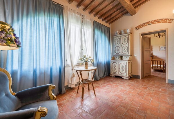 Leopolda In Selvarella Pool And Wi-fi: Autunno, Camera da letto, Caratteristiche, Dettagli della stanza, Estate, Primavera