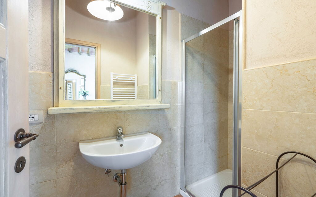 Leopolda In Selvarella Pool And Wi-fi: Autunno, Bagno, Caratteristiche, Dettagli della stanza, Estate, Primavera