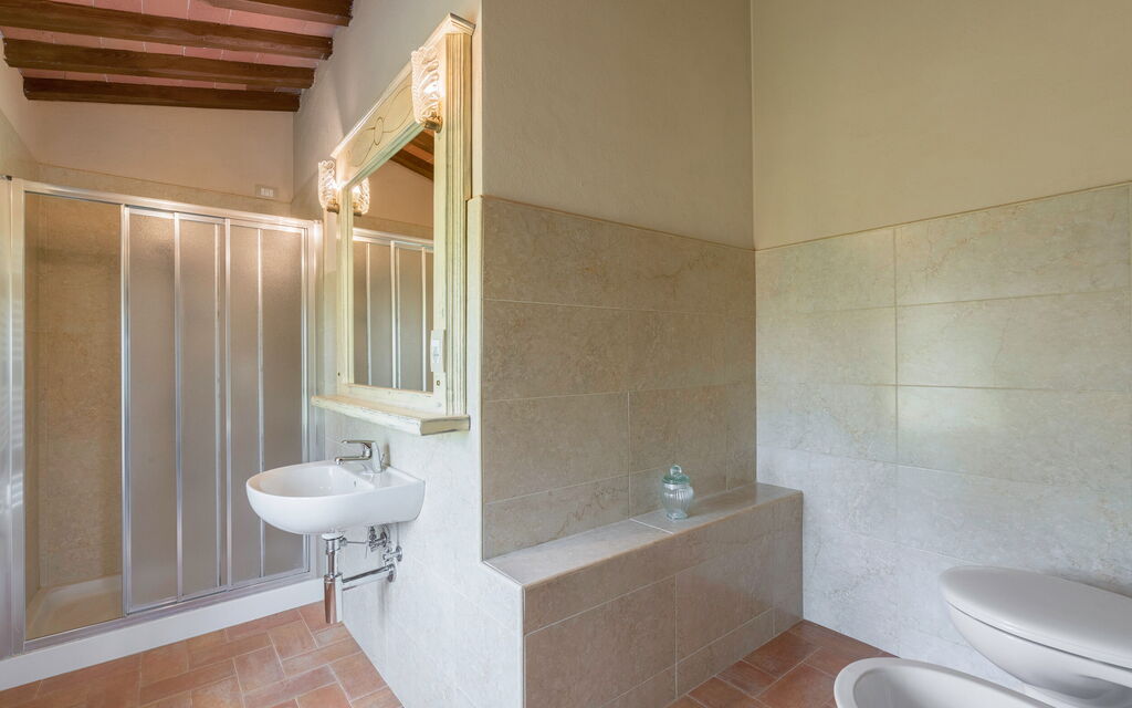 Leopolda In Selvarella Pool And Wi-fi: Autunno, Bagno, Caratteristiche, Dettagli della stanza, Estate, Primavera