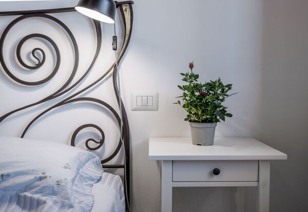 Nilde - Holiday Home with Pool, Wifi,Toscany: Amenities, Autumn, Bedroom, Room Detail, Spring, Summer