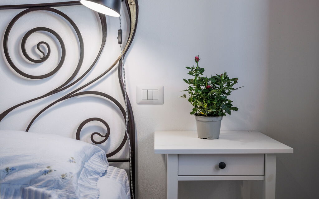 Nilde - Holiday Home with Pool, Wifi,Toscany: Autunno, Camera da letto, Caratteristiche, Dettagli della stanza, Estate, Primavera