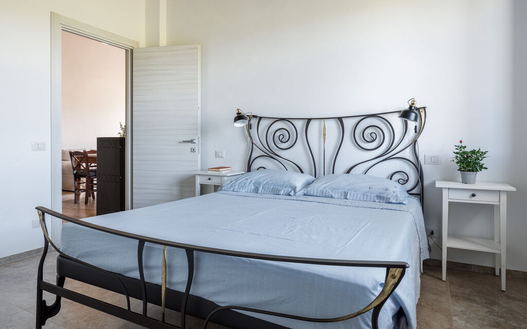 Nilde - Holiday Home with Pool, Wifi,Toscany: Autunno, Camera da letto, Caratteristiche, Dettagli della stanza, Estate, Primavera