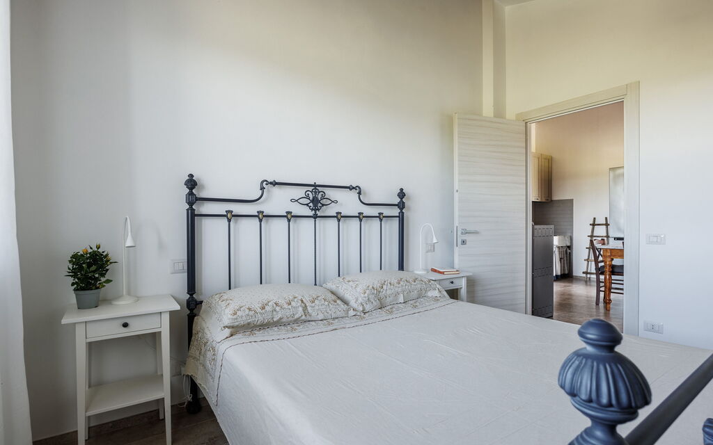 Nilde - Holiday Home with Pool, Wifi,Toscany: Autunno, Camera da letto, Caratteristiche, Dettagli della stanza, Estate, Primavera