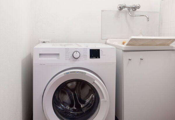 Casa Bosco D'arte Holiday Home , Greve In Chianti, Ac, Wifi: Autumn, Bathroom, Spring, Summer