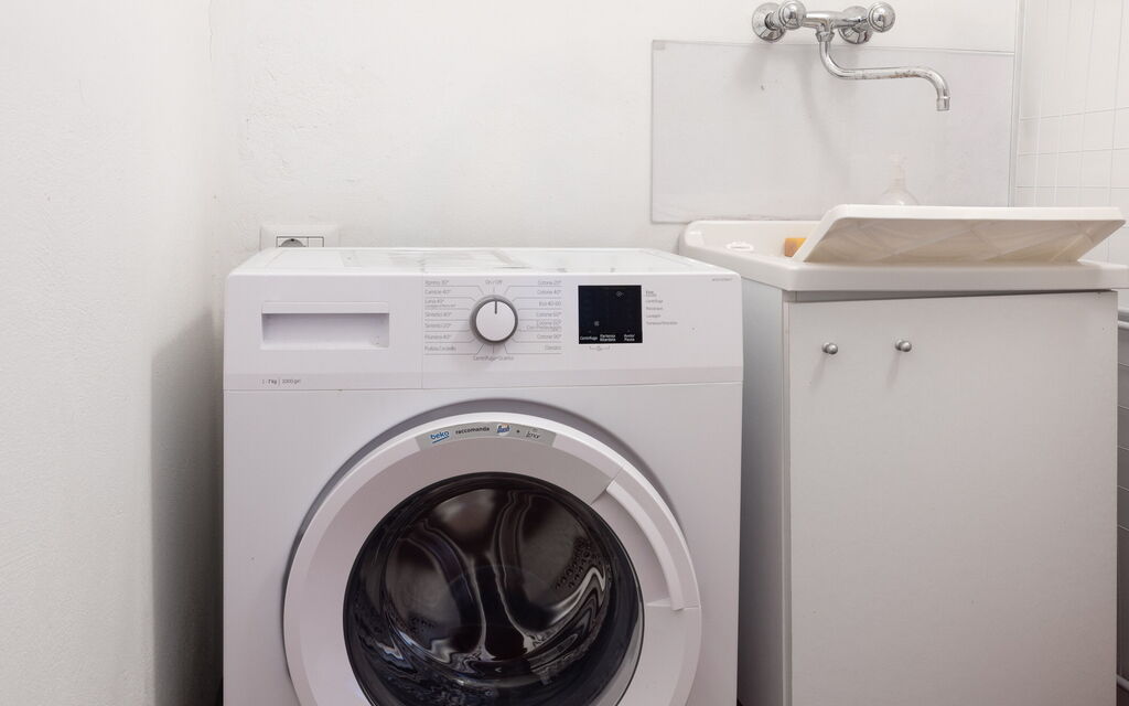 Casa Bosco D'arte Holiday Home , Greve In Chianti, Ac, Wifi: Autunno, Bagno, Estate, Primavera