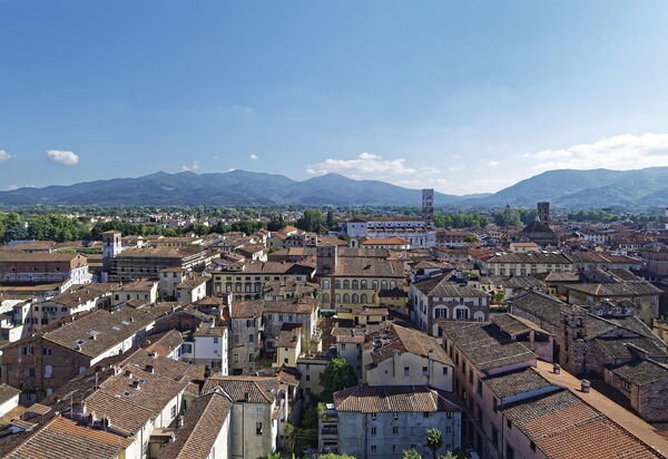 Shaleo, Private Pool, Wifi, Ac, Marliana, Toscana: all'aperto, Attività, Autunno, Estate, Primavera