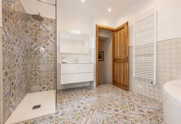 Shaleo, Private Pool, Wifi, Ac, Marliana, Toscana: Autunno, Bagno, Caratteristiche, Dettagli della stanza, Estate, Primavera