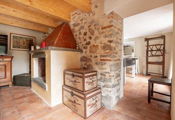 Shaleo, Private Pool, Wifi, Ac, Marliana, Toscana: Autunno, Caratteristiche, Dettagli della stanza, Estate, Primavera, Soggiorno