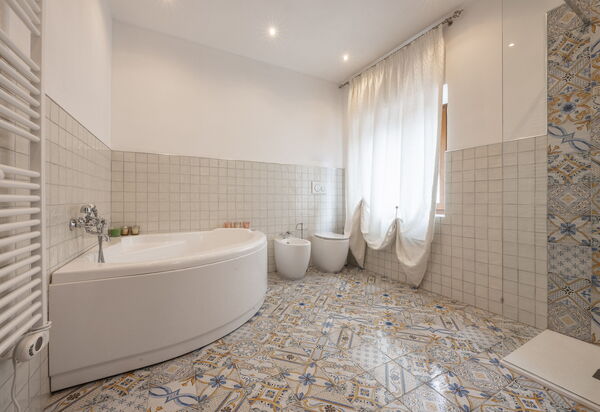 Shaleo, Private Pool, Wifi, Ac, Marliana, Toscana: Autunno, Bagno, Caratteristiche, Dettagli della stanza, Estate, Primavera