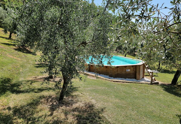 Shaleo, Private Pool, Wifi, Ac, Marliana, Toscana: Autunno, Caratteristiche, Estate, Esterni, Piscina, Primavera