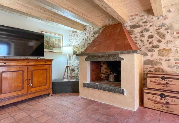 Shaleo, Private Pool, Wifi, Ac, Marliana, Toscana: Autunno, Estate, Primavera, Soggiorno