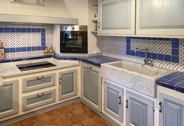 Shaleo, Private Pool, Wifi, Ac, Marliana, Toscana: Autunno, Cucina, Estate, Primavera