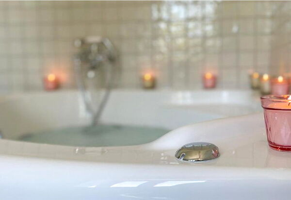 Shaleo, Private Pool, Wifi, Ac, Marliana, Toscana: Autunno, Bagno, Estate, Primavera