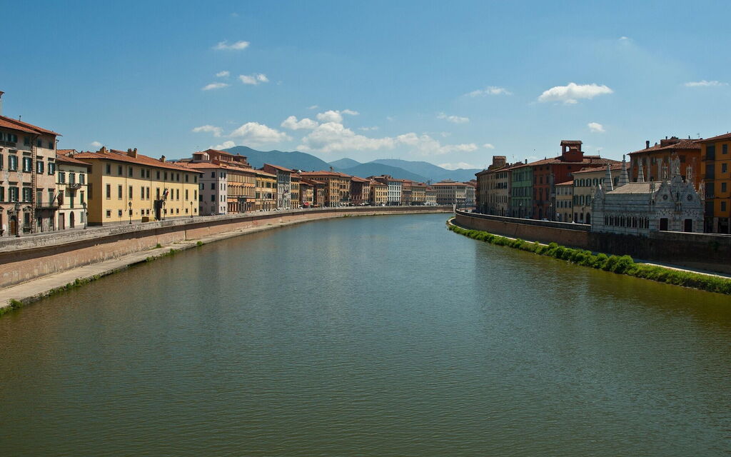 Shaleo, Private Pool, Wifi, Ac, Marliana, Toscana: all'aperto, Attività, Autunno, Estate, Primavera