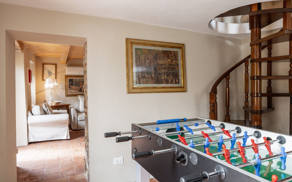 Shaleo, Private Pool, Wifi, Ac, Marliana, Toscana: Attività, Autunno, Caratteristiche, Dettagli della stanza, Estate, Primavera