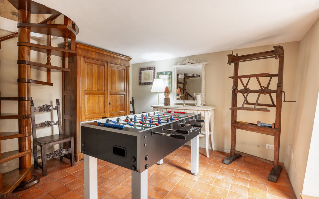 Shaleo, Private Pool, Wifi, Ac, Marliana, Toscana: Attività, Autunno, Caratteristiche, Estate, Primavera