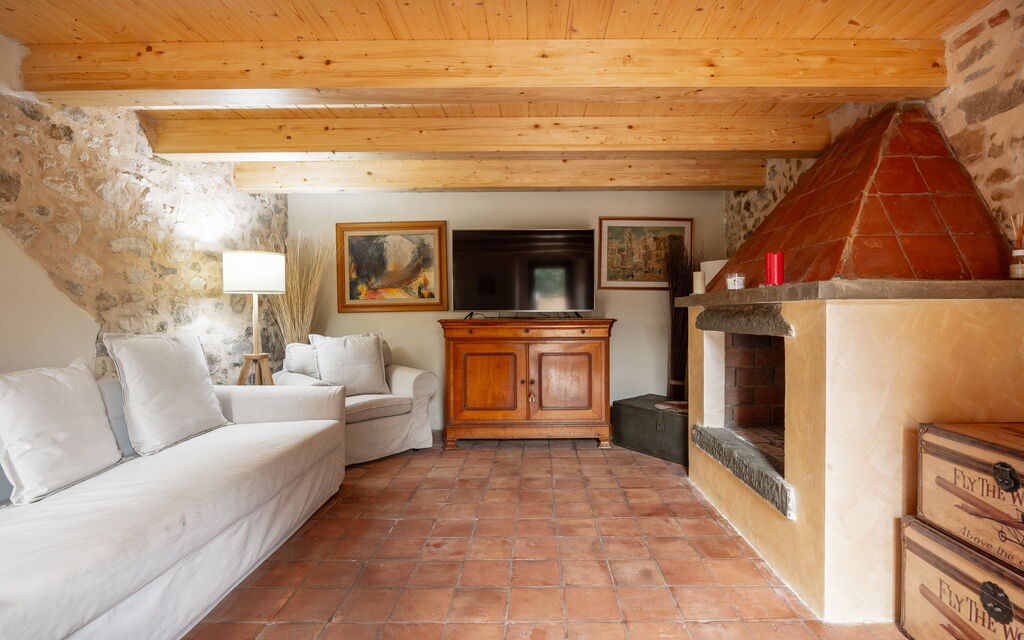 Shaleo, Private Pool, Wifi, Ac, Marliana, Toscana: Autunno, Caratteristiche, Dettagli della stanza, Estate, Primavera, Soggiorno