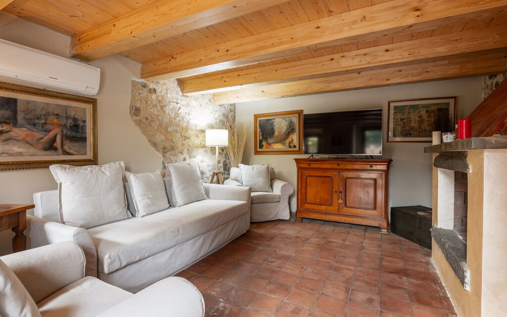 Shaleo, Private Pool, Wifi, Ac, Marliana, Toscana: Autunno, Caratteristiche, Dettagli della stanza, Estate, Primavera, Soggiorno