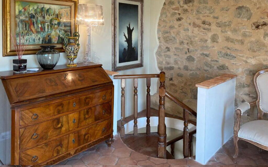 Shaleo, Private Pool, Wifi, Ac, Marliana, Toscana: Autunno, Estate, Primavera, Soggiorno