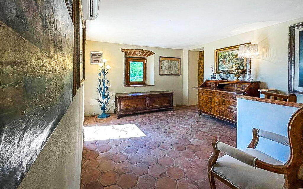 Shaleo, Private Pool, Wifi, Ac, Marliana, Toscana: Autunno, Estate, Primavera, Soggiorno