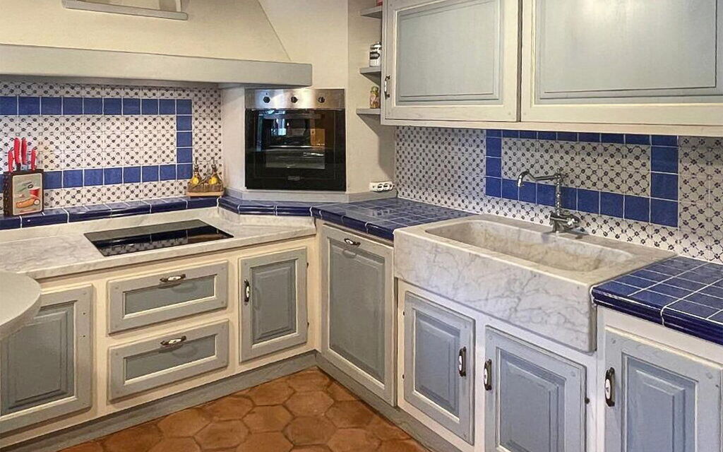 Shaleo, Private Pool, Wifi, Ac, Marliana, Toscana: Autunno, Cucina, Estate, Primavera