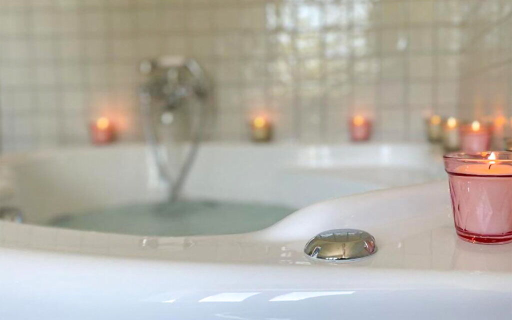 Shaleo, Private Pool, Wifi, Ac, Marliana, Toscana: Autunno, Bagno, Estate, Primavera