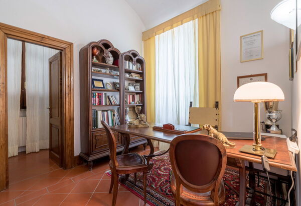 Villa Recanati, Val D'orcia, Private Pool, Jacuzzi, Wifi: Autunno, Caratteristiche, Dettagli della stanza, Estate, Primavera, Soggiorno