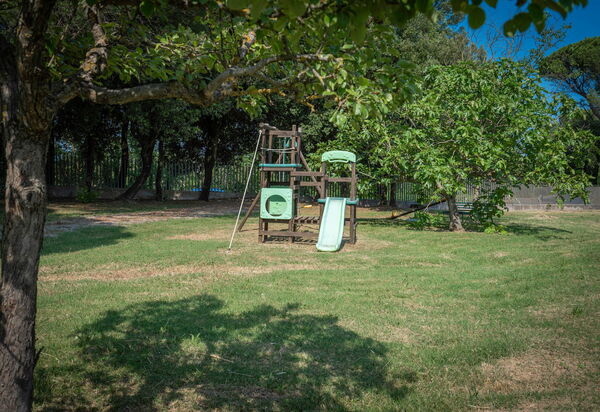 Villa Licia, Val D'orcia, Private Pool, Jacuzzi: Activities, Amenities, Autumn, Building Exterior, Garden, Spring, Summer