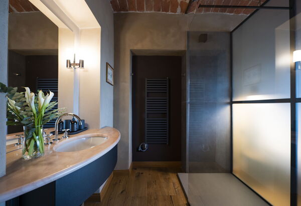 Relais Casa Clara - Roero - Langhe, Piemonte