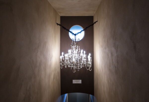 Relais Casa Clara - Roero - Langhe, Piemonte: Autunno, Camera da letto, Estate, Primavera