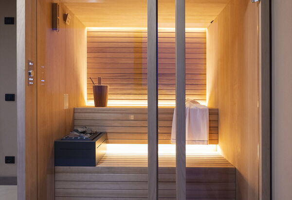 Relais Casa Clara - Roero - Langhe, Piemonte: Autunno, Benessere, Estate, Primavera