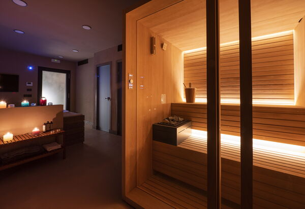 Relais Casa Clara - Roero - Langhe, Piemonte: Autunno, Benessere, Estate, Primavera